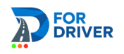 D For Driver