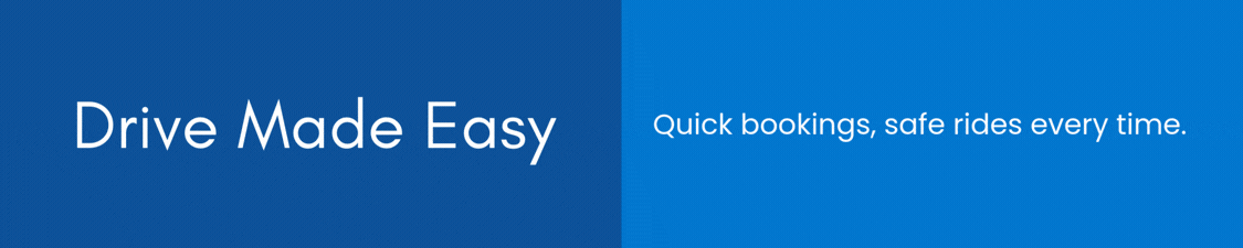 dfordriver.com Mumbai Pune